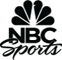 NBC Sports