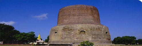 Sarnath